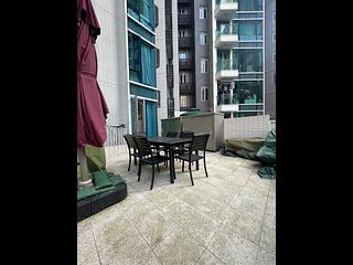 Tseung Kwan O - The Parkside 04