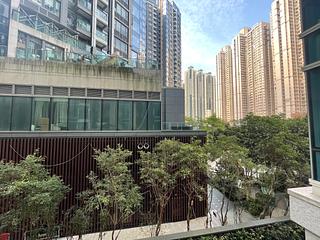 Tseung Kwan O - The Parkside 05