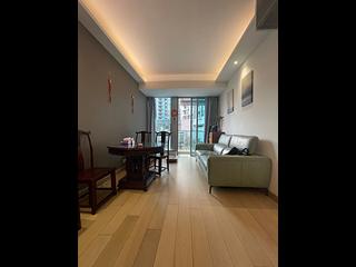 Tseung Kwan O - The Parkside 09