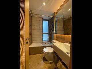 Tseung Kwan O - The Parkside 17