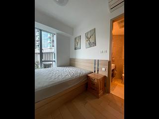 Tseung Kwan O - The Parkside 19