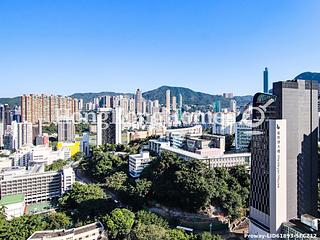 湾仔 - 尚翘峰 02