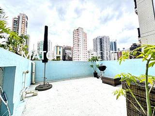 Poho - 48 Mansion 02