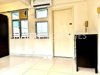 Poho - 48 Mansion 05
