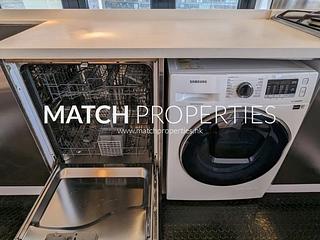 Happy Valley - 5-5A, Wong Nai Chung Road 11