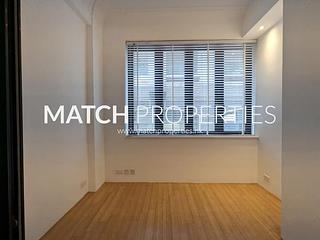 Happy Valley - 5-5A, Wong Nai Chung Road 14