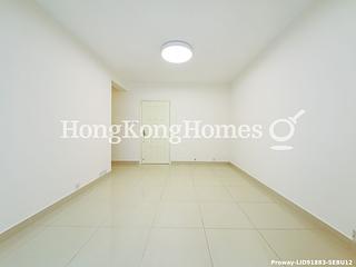Mid Levels Central - Po Yue Yuk Building 04