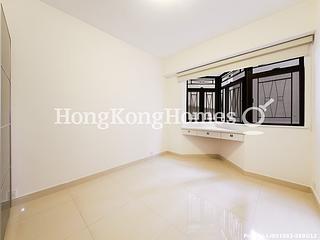 Mid Levels Central - Po Yue Yuk Building 09