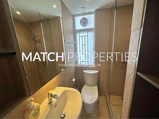 Sai Ying Pun - Golden Phoenix Court 05