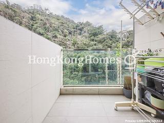 Stubbs Road - Greenville Gardens 03