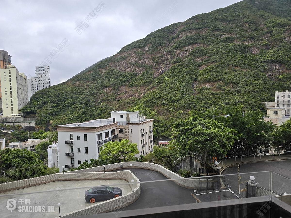 浅水湾 - 南湾花园 01