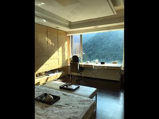 中半山 - 罗便臣道31号 03