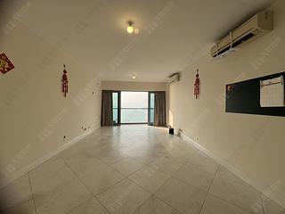 Cyberport - Residence Bel-Air 02