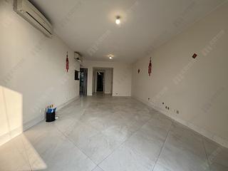 Cyberport - Residence Bel-Air 03