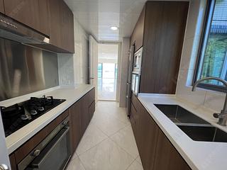 Cyberport - Residence Bel-Air 04