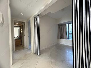 Cyberport - Residence Bel-Air 07