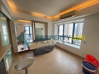 Poho - Rich View Terrace 02
