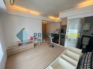 Poho - Rich View Terrace 05