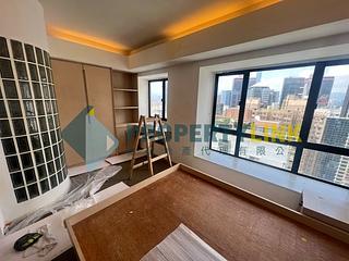 Poho - Rich View Terrace 14
