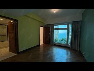 數碼港 - 貝沙灣5期 貝沙山徑洋房 08