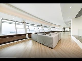 浅水湾 - 浅水湾道129号4座 04