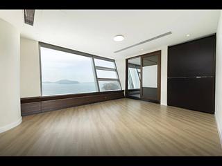 浅水湾 - 浅水湾道129号4座 06