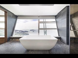 浅水湾 - 浅水湾道129号4座 07