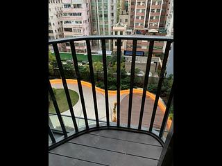 石塘咀 - 维港峰 15