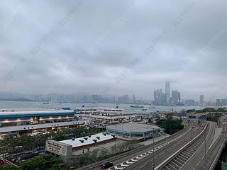 石塘咀 - 维港峰 09