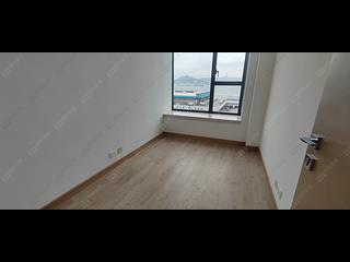 石塘咀 - 维港峰 11