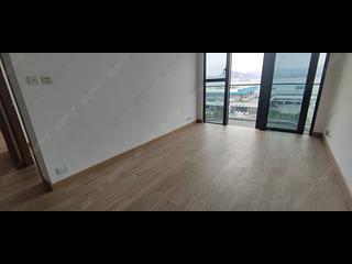 石塘咀 - 维港峰 02