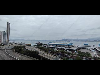 石塘咀 - 维港峰 08
