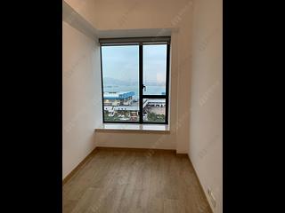 石塘咀 - 维港峰 14