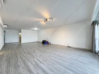 中半山 - 嘉富麗苑1座 02