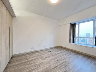 中半山 - 嘉富麗苑1座 06
