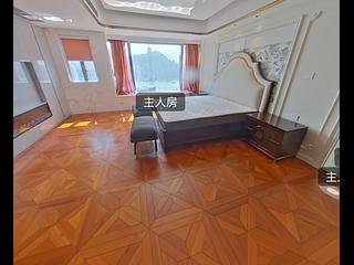 尖沙咀 - 名铸 02