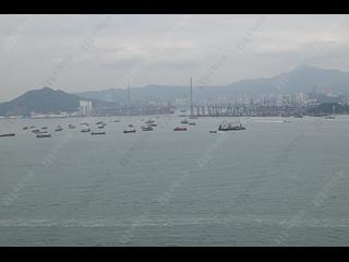石塘咀 - 維壹 10
