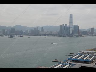石塘咀 - 維壹 11