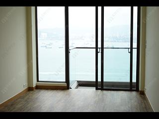 石塘咀 - 維壹 09