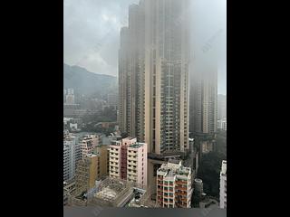 石塘咀 - 維壹 14