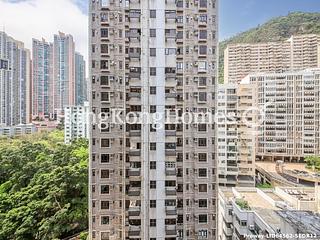 中半山 - 正大花园 02