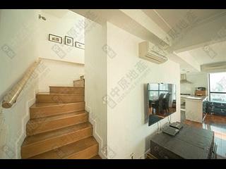 Mid Levels West - Wilton Place 04