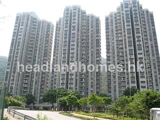 Discovery Bay - Discovery Bay Phase 5 Greenvale Village Greenwood Court (Block 7) 04