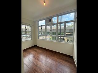 Causeway Bay - Bay View Mansion 03