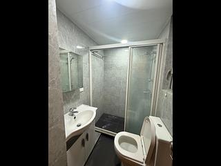 Causeway Bay - Bay View Mansion 06