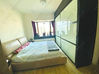 Shek Tong Tsui - The Belcher's Phase 2 Block 6 06