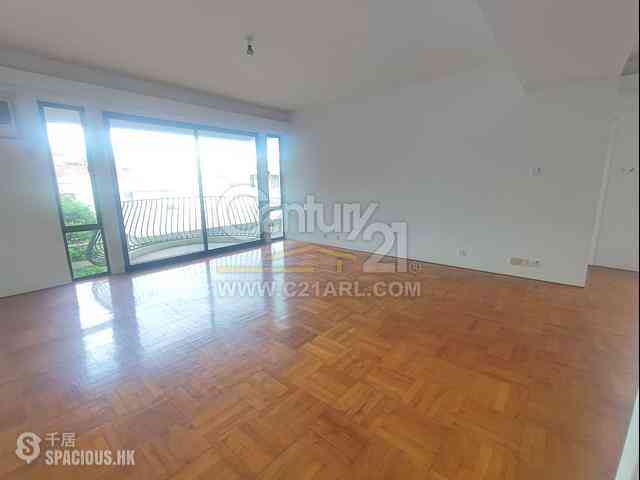 Stanley - Stanley Knoll Block D1-D5 02