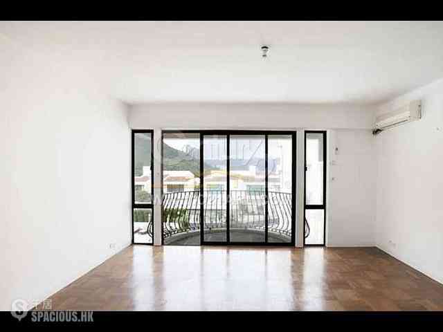 Stanley - Stanley Knoll Block D1-D5 03