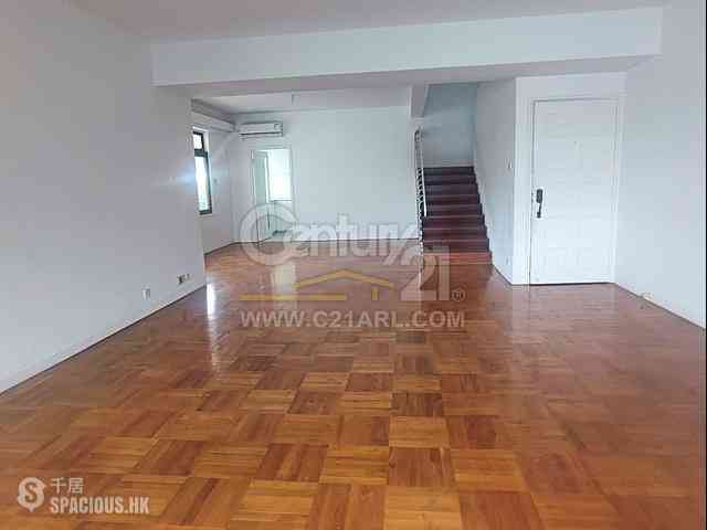 Stanley - Stanley Knoll Block D1-D5 07