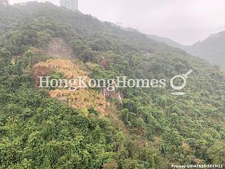 東半山 - 慧景台 02